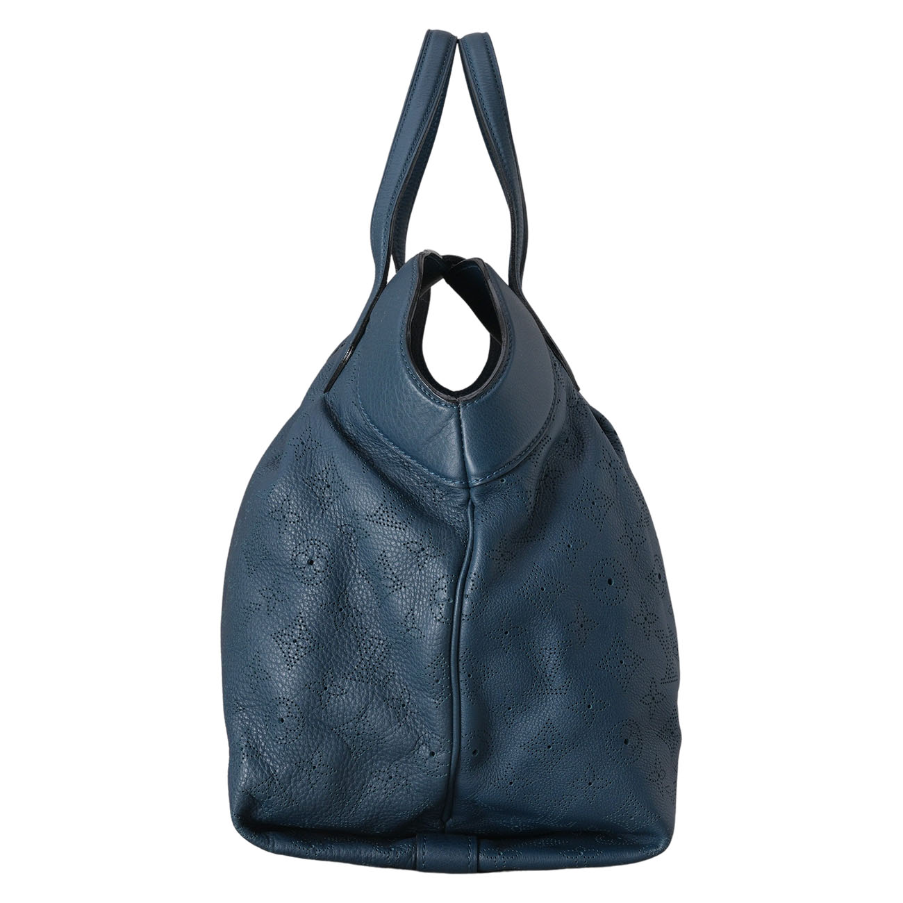 LOUIS VUITTON(USED)루이비통 M97061 마히나 씨러스